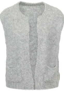 DAMES BELLAMY GILET
