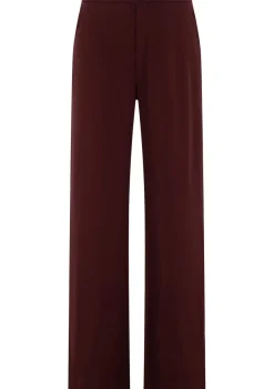 DAMES BELLAMY PANTALON