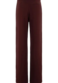 DAMES BELLAMY PANTALON