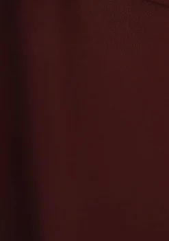 DAMES BELLAMY PANTALON