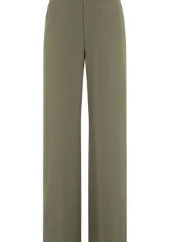 DAMES BELLAMY PANTALON