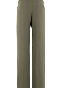 DAMES BELLAMY PANTALON