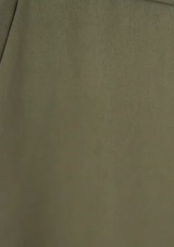 DAMES BELLAMY PANTALON