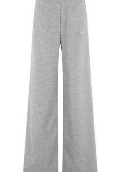 DAMES BELLAMY PANTALON