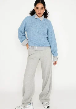 DAMES BELLAMY PANTALON