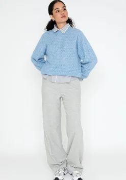 DAMES BELLAMY PANTALON