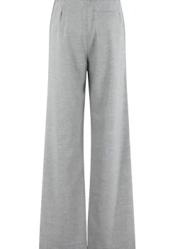 DAMES BELLAMY PANTALON