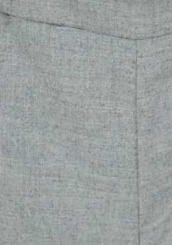 DAMES BELLAMY PANTALON