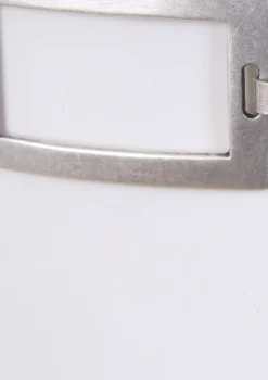 DAMES BELT WEAR RIEM