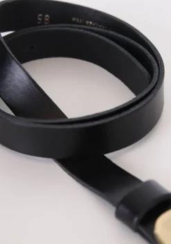 DAMES BELT WEAR RIEM