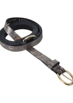 DAMES BELT WEAR RIEM