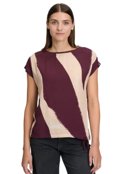 DAMES BETTY & CO BLOUSE