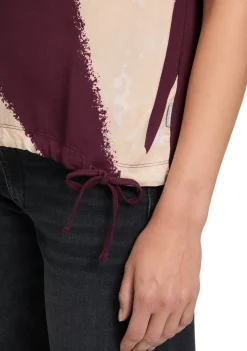 DAMES BETTY & CO BLOUSE