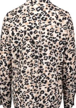 DAMES BETTY & CO BLOUSE