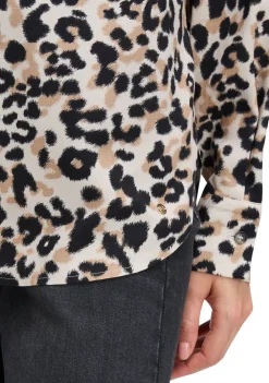 DAMES BETTY & CO BLOUSE