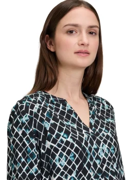 DAMES BETTY & CO BLOUSE