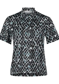 DAMES BETTY & CO BLOUSE