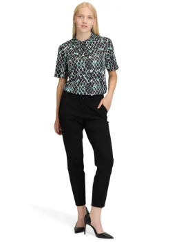 DAMES BETTY & CO BLOUSE