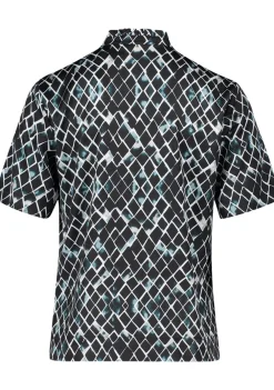 DAMES BETTY & CO BLOUSE