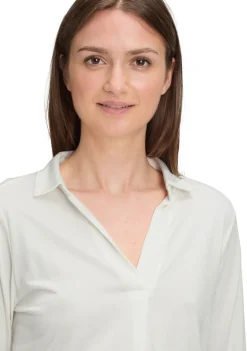 DAMES BETTY & CO BLOUSE