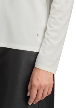 DAMES BETTY & CO BLOUSE