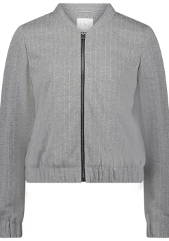 DAMES BETTY & CO BOMBERJACK