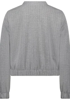 DAMES BETTY & CO BOMBERJACK