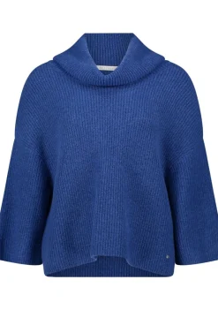 DAMES BETTY & CO COLTRUI