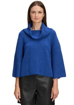 DAMES BETTY & CO COLTRUI