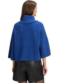 DAMES BETTY & CO COLTRUI