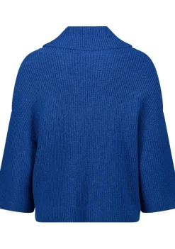 DAMES BETTY & CO COLTRUI