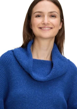 DAMES BETTY & CO COLTRUI