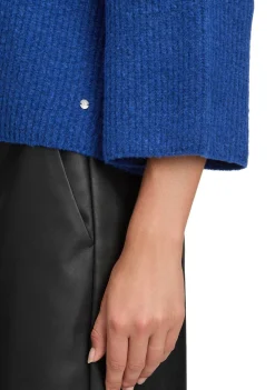 DAMES BETTY & CO COLTRUI