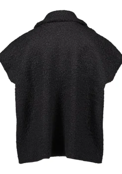 DAMES BETTY & CO GILET