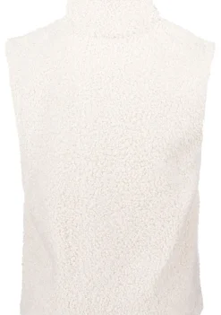 DAMES BETTY & CO GILET