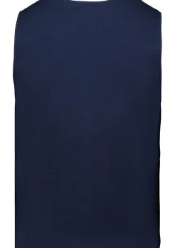 DAMES BETTY & CO GILET