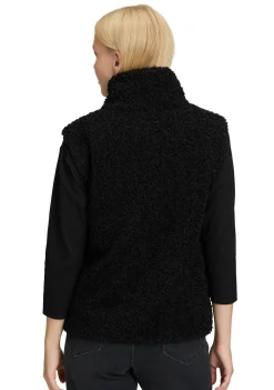 DAMES BETTY & CO GILET