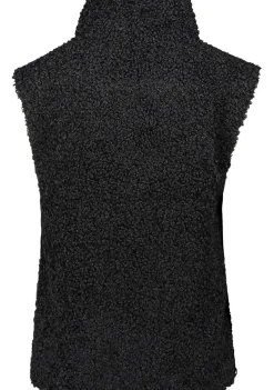 DAMES BETTY & CO GILET