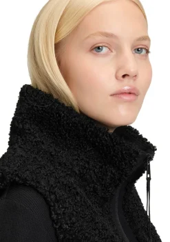 DAMES BETTY & CO GILET