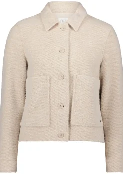 DAMES BETTY & CO JASJE