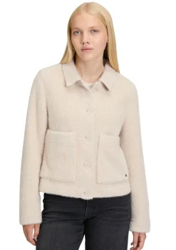 DAMES BETTY & CO JASJE