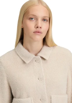 DAMES BETTY & CO JASJE