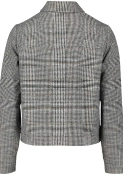 DAMES BETTY & CO JASJE