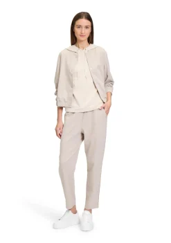 DAMES BETTY & CO JASJE