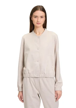 DAMES BETTY & CO JASJE