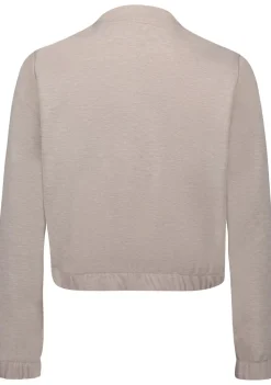 DAMES BETTY & CO JASJE