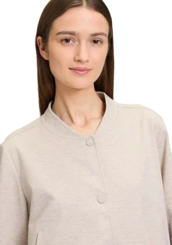 DAMES BETTY & CO JASJE