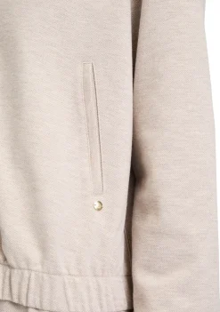 DAMES BETTY & CO JASJE