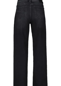 DAMES BETTY & CO JEANS