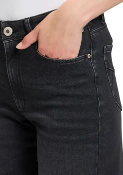 DAMES BETTY & CO JEANS